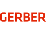 Gerber Ingenieure GmbH
