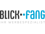 BLICKFANG - Ihr Werbespezialist