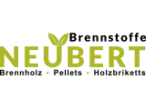 Brennholz Neubert