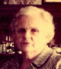 PH Katharina Schömbs