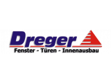 Dreger Fenster - Türen - Innenausbau